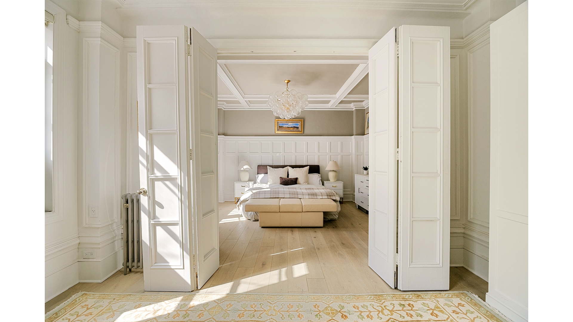 37 West 93rd Street Upper West Side New York NY 10025