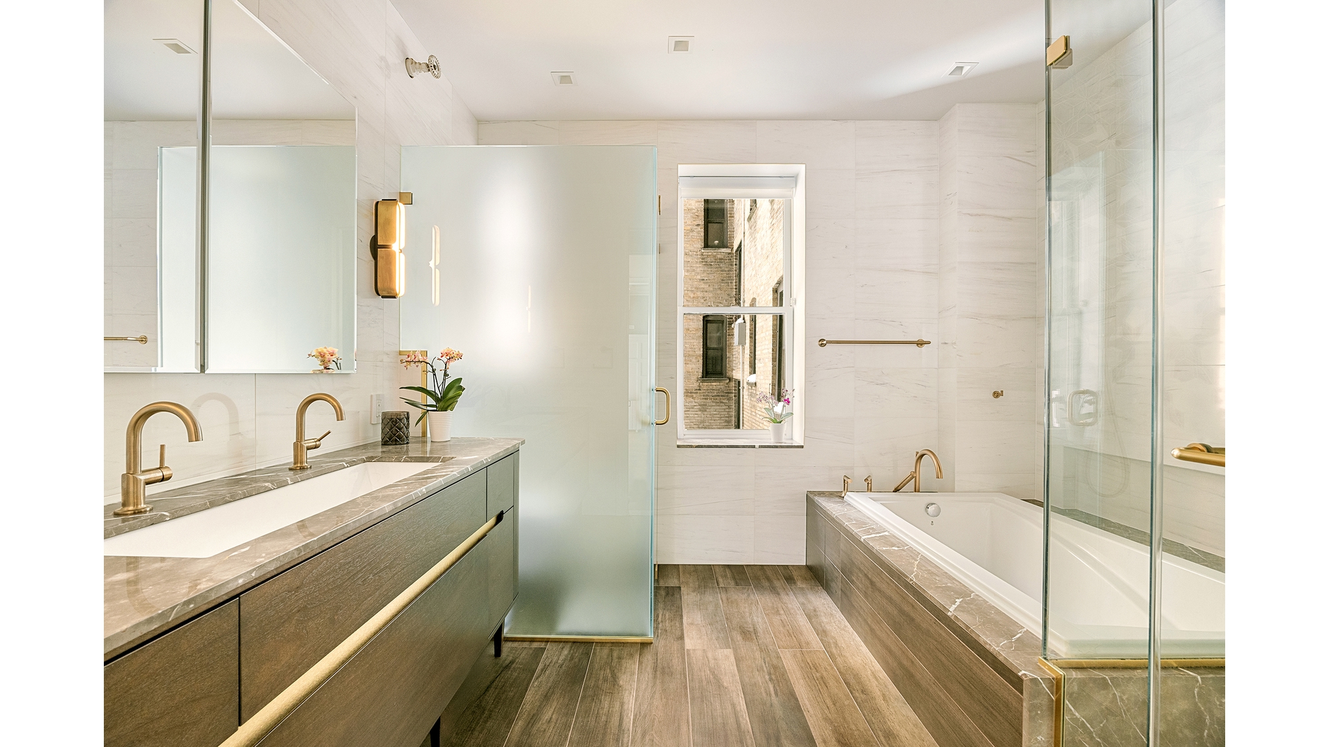 37 West 93rd Street Upper West Side New York NY 10025