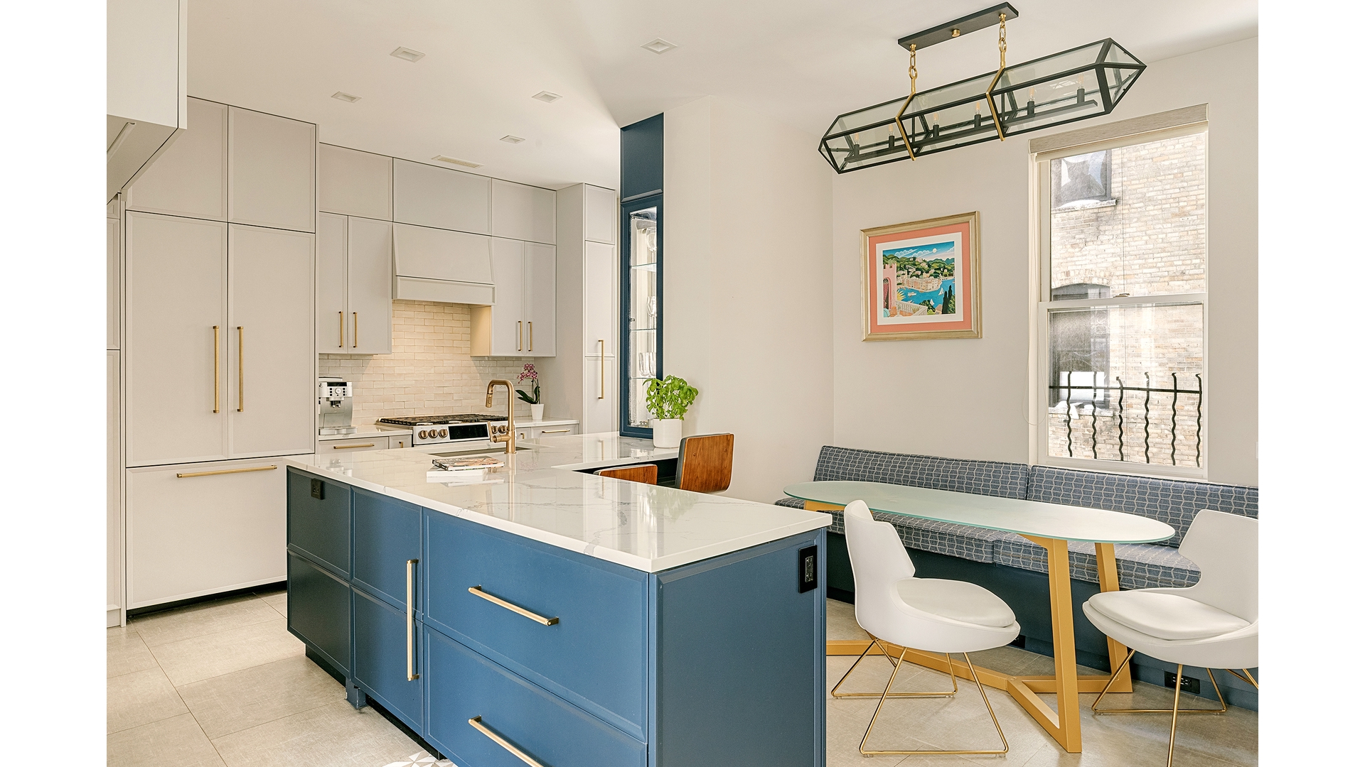 37 West 93rd Street Upper West Side New York NY 10025