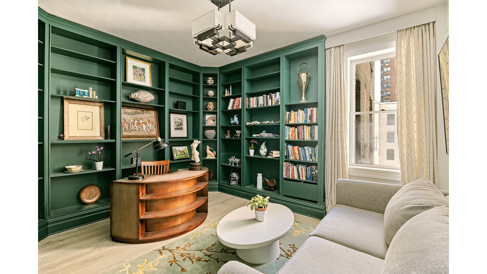 37 West 93rd Street Upper West Side New York NY 10025