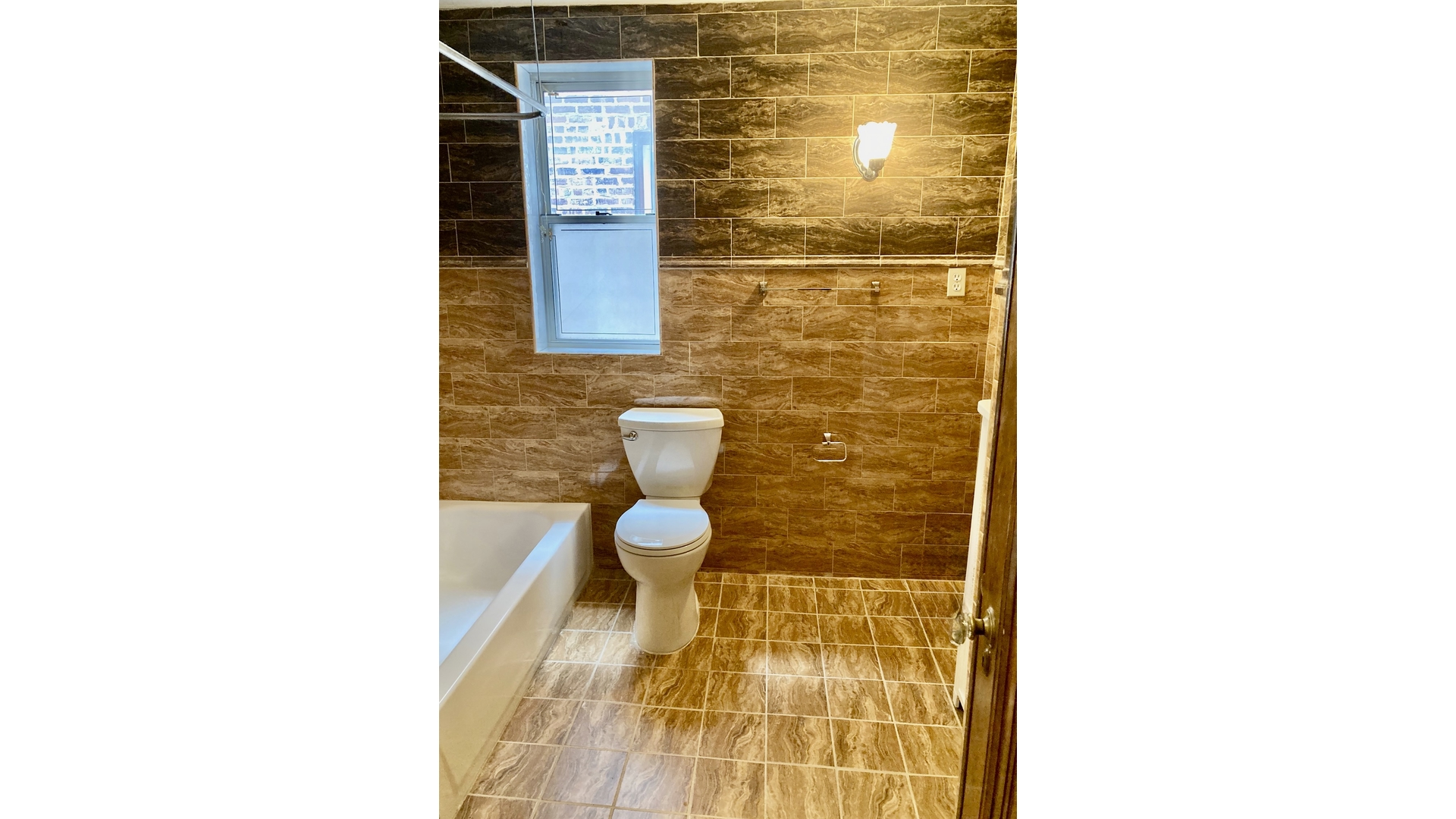 522 3rd Street Park Slope Brooklyn NY 11215