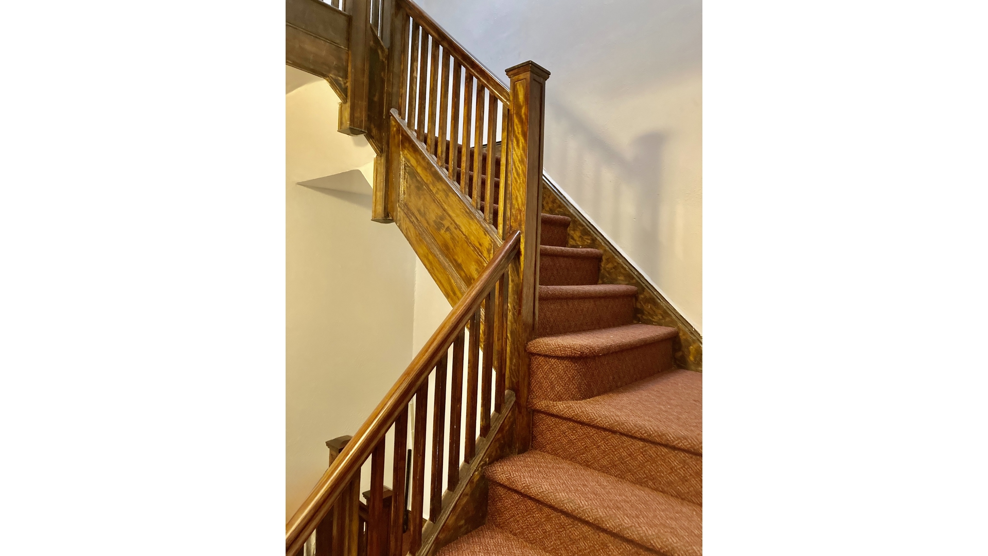 522 3rd Street Park Slope Brooklyn NY 11215