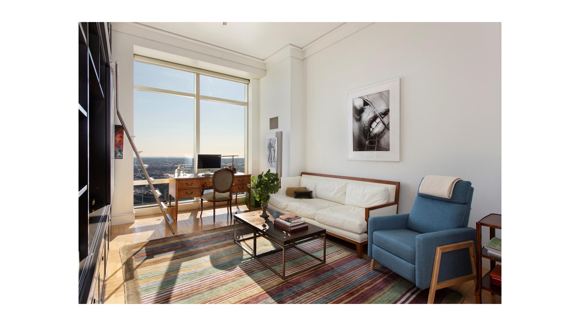 845 United Nations Plaza 82B Turtle Bay New York NY 10017