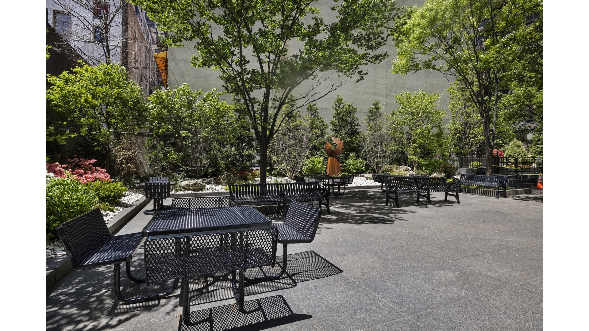 845 United Nations Plaza 82B Turtle Bay New York NY 10017