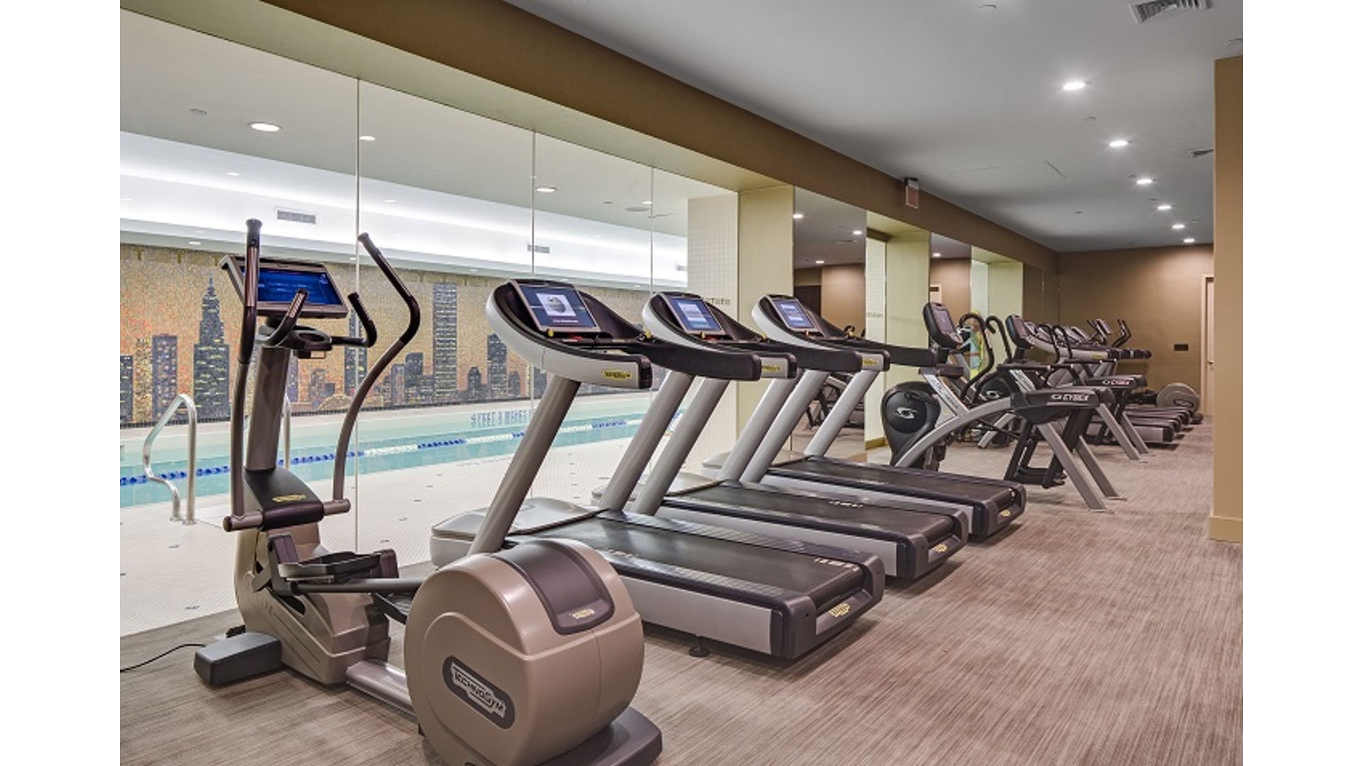 845 United Nations Plaza 82B Turtle Bay New York NY 10017