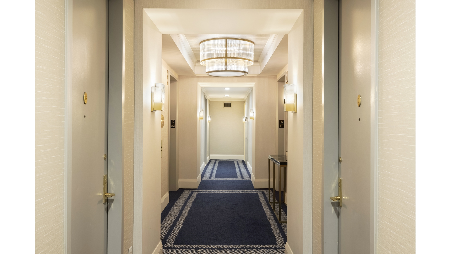 845 United Nations Plaza 82B Turtle Bay New York NY 10017