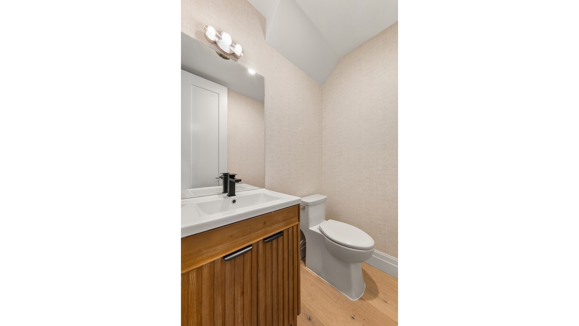 128 Fort Greene Place Fort Greene Brooklyn NY 11217