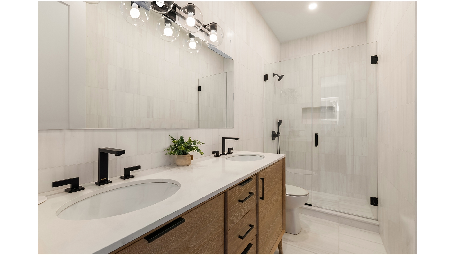 128 Fort Greene Place Fort Greene Brooklyn NY 11217