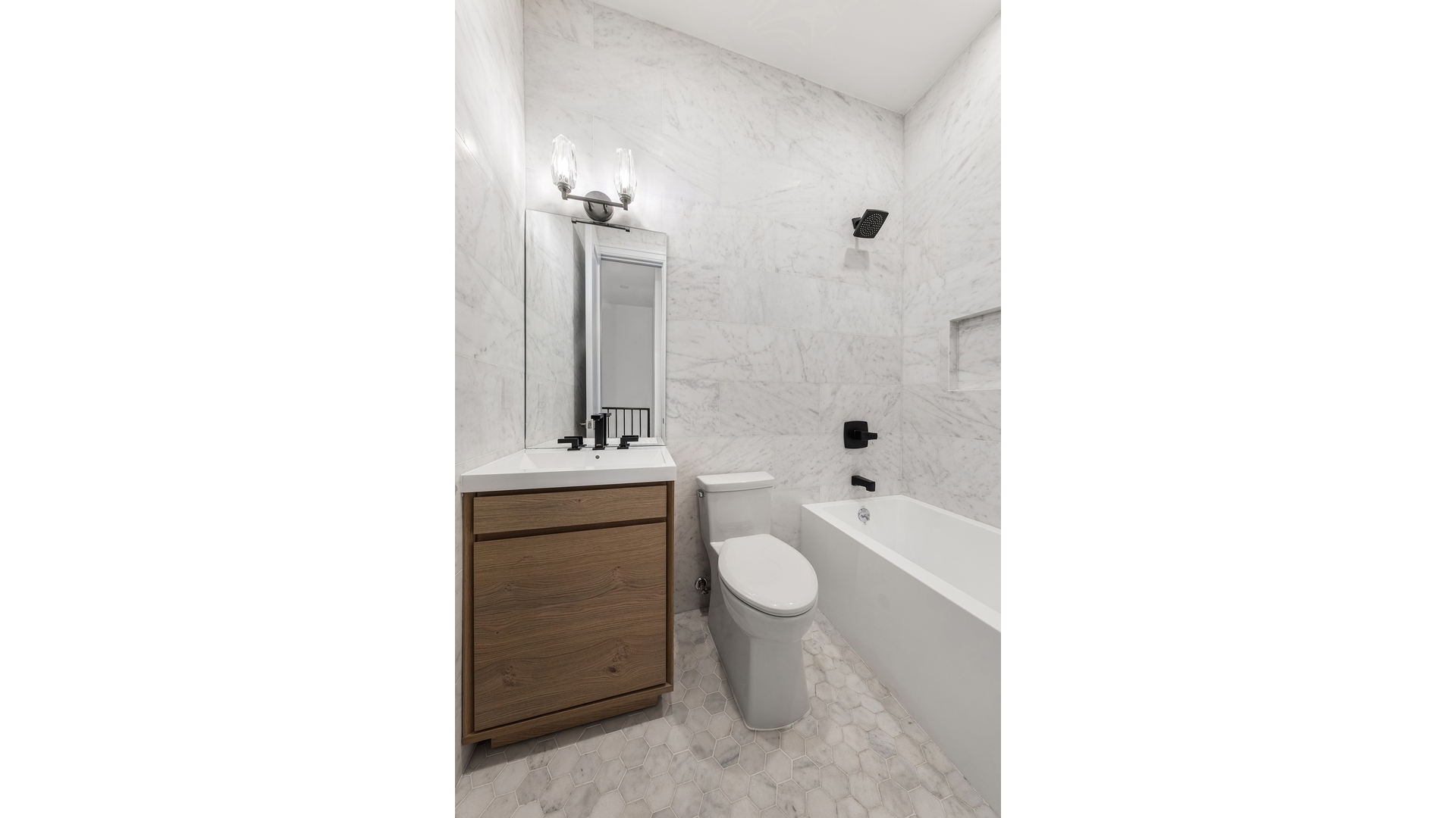 128 Fort Greene Place Fort Greene Brooklyn NY 11217