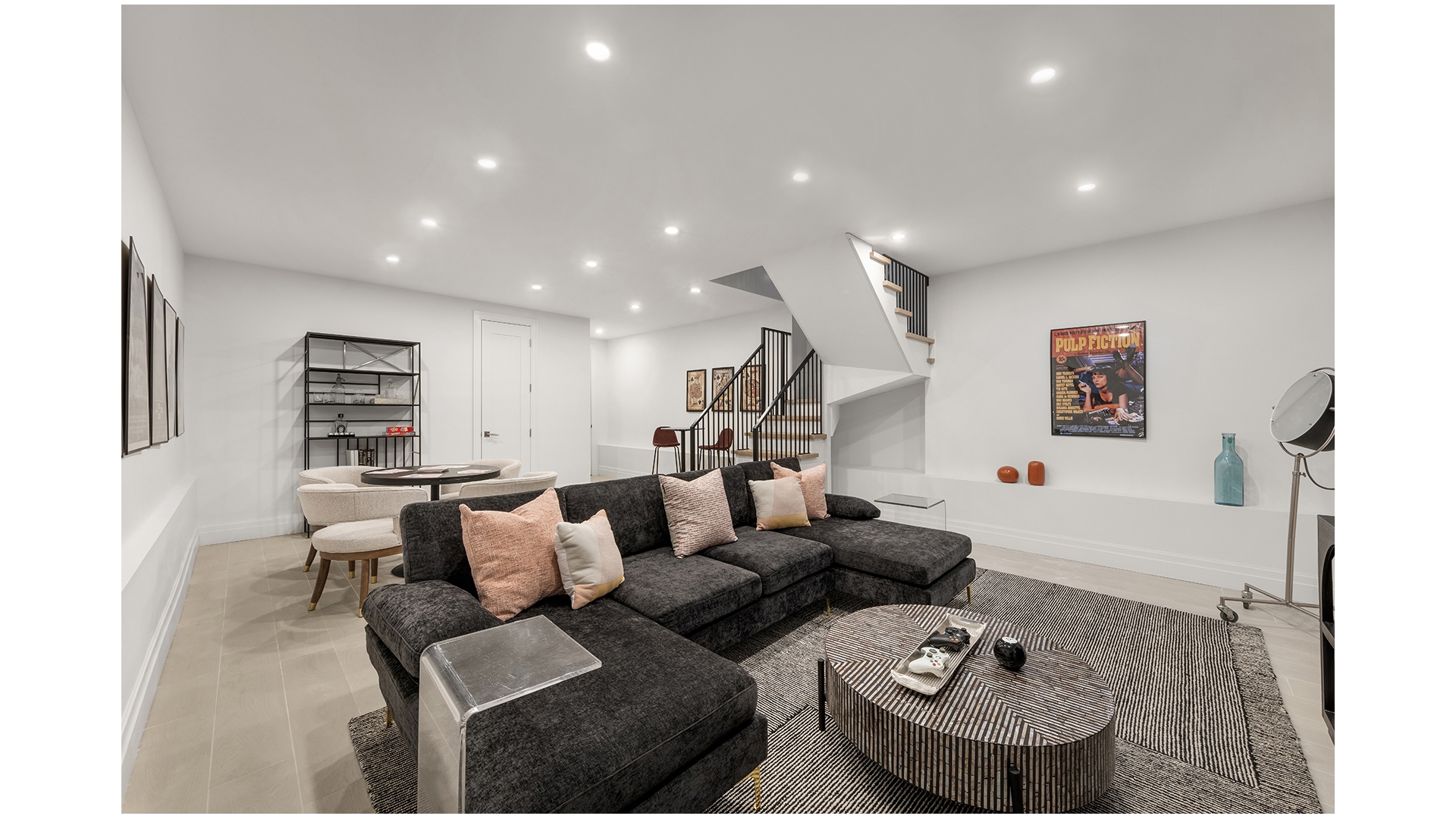 128 Fort Greene Place Fort Greene Brooklyn NY 11217