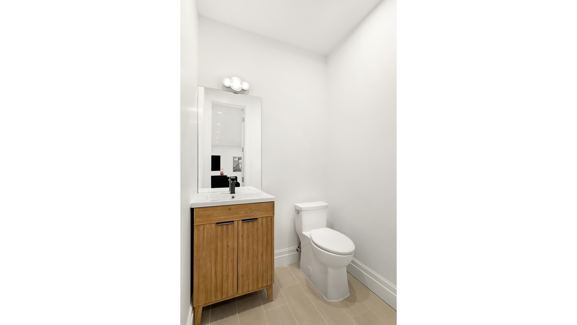 128 Fort Greene Place Fort Greene Brooklyn NY 11217