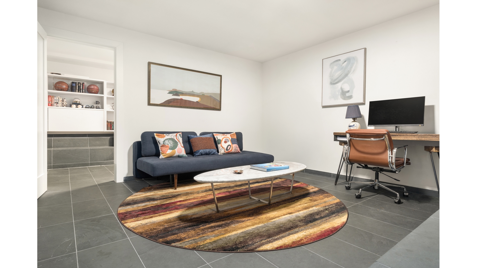 239 President Street 1 Carroll Gardens Brooklyn NY 11231