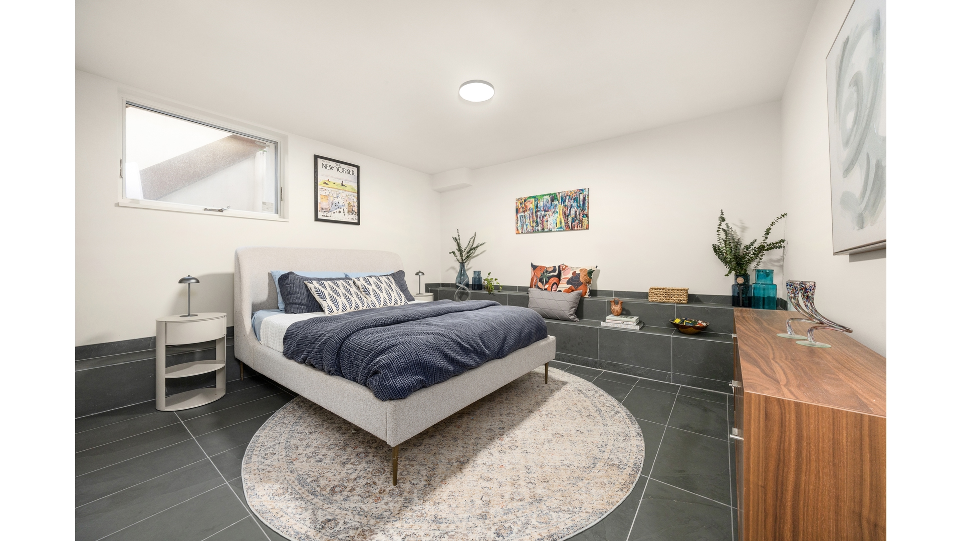 239 President Street 1 Carroll Gardens Brooklyn NY 11231