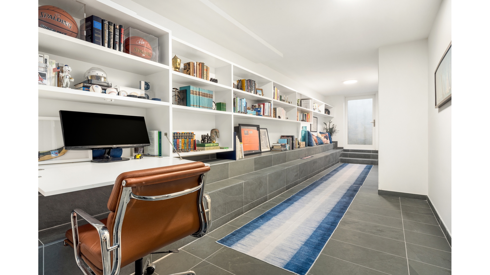 239 President Street 1 Carroll Gardens Brooklyn NY 11231