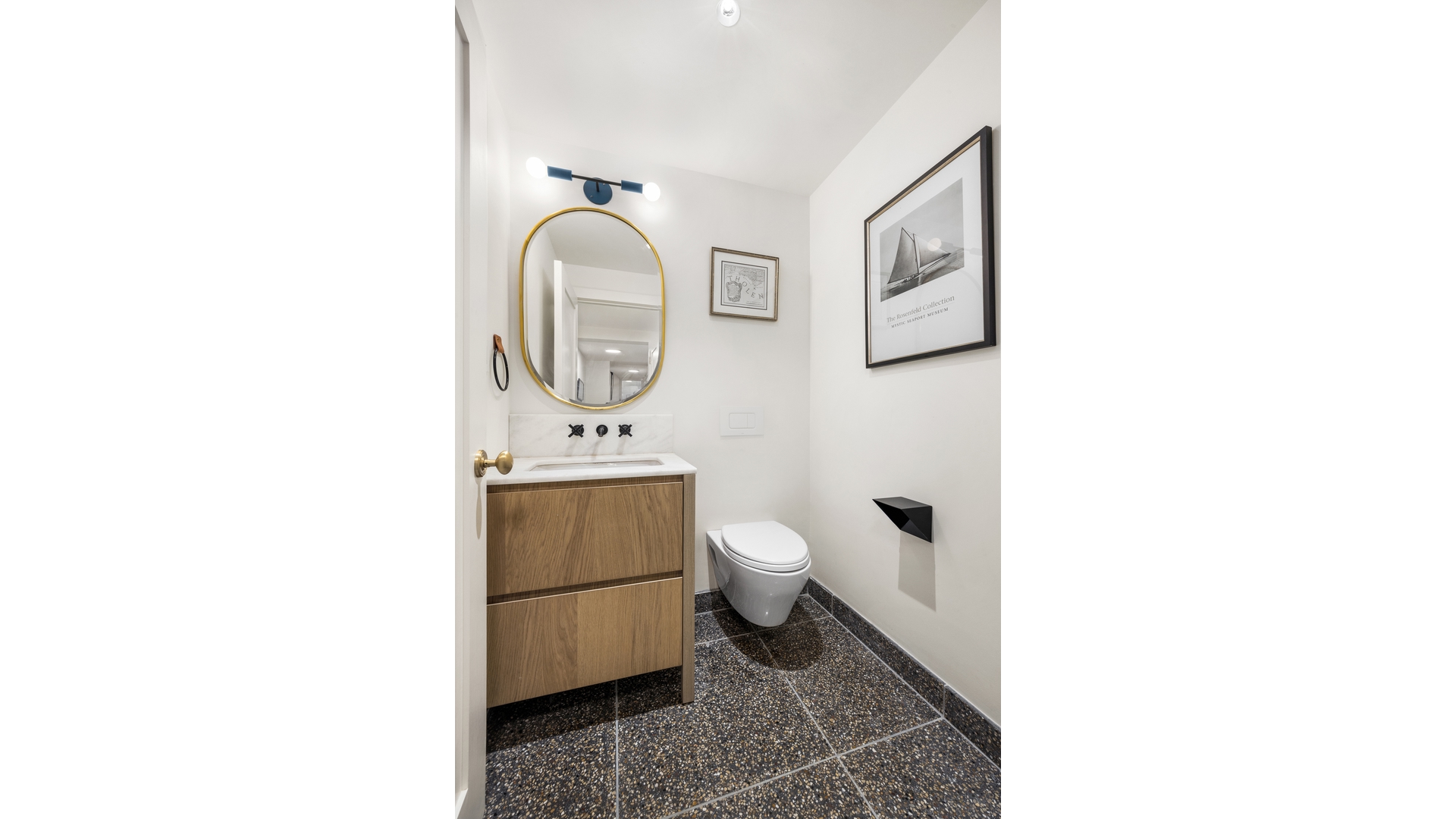 239 President Street 1 Carroll Gardens Brooklyn NY 11231