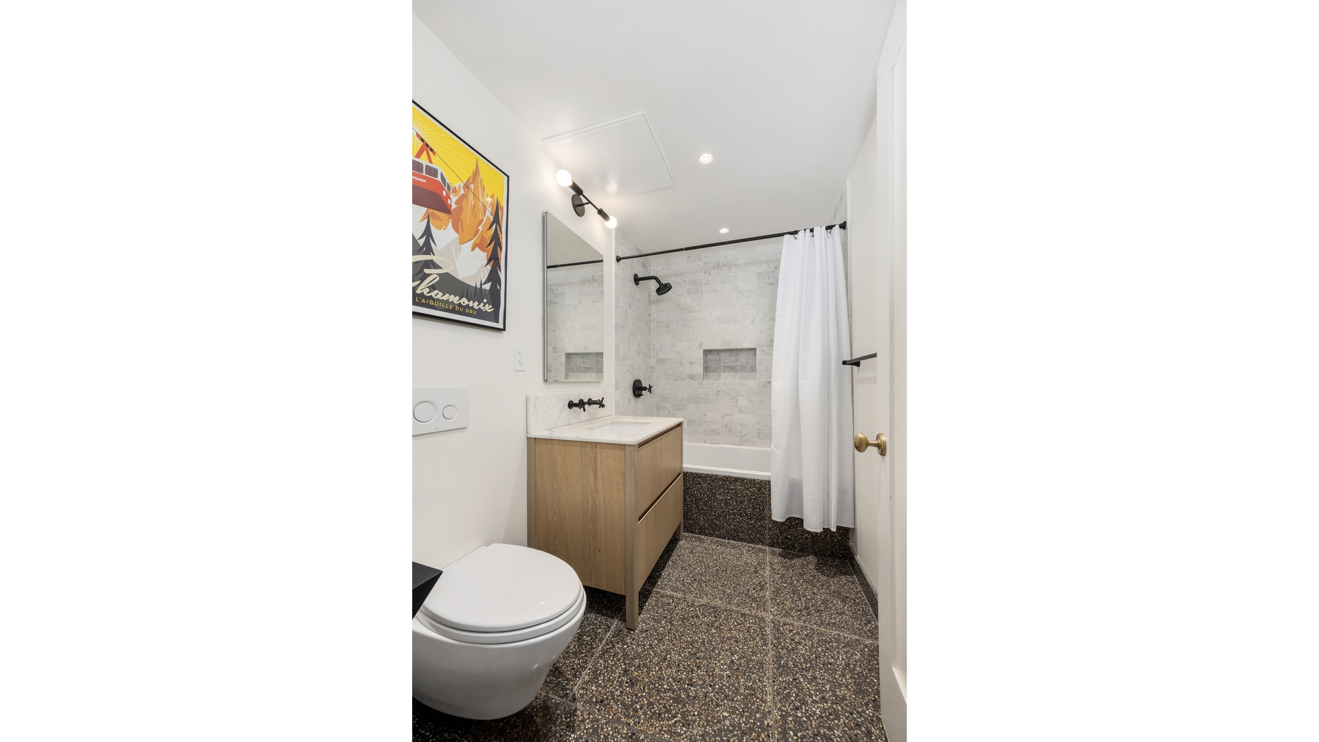 239 President Street 1 Carroll Gardens Brooklyn NY 11231