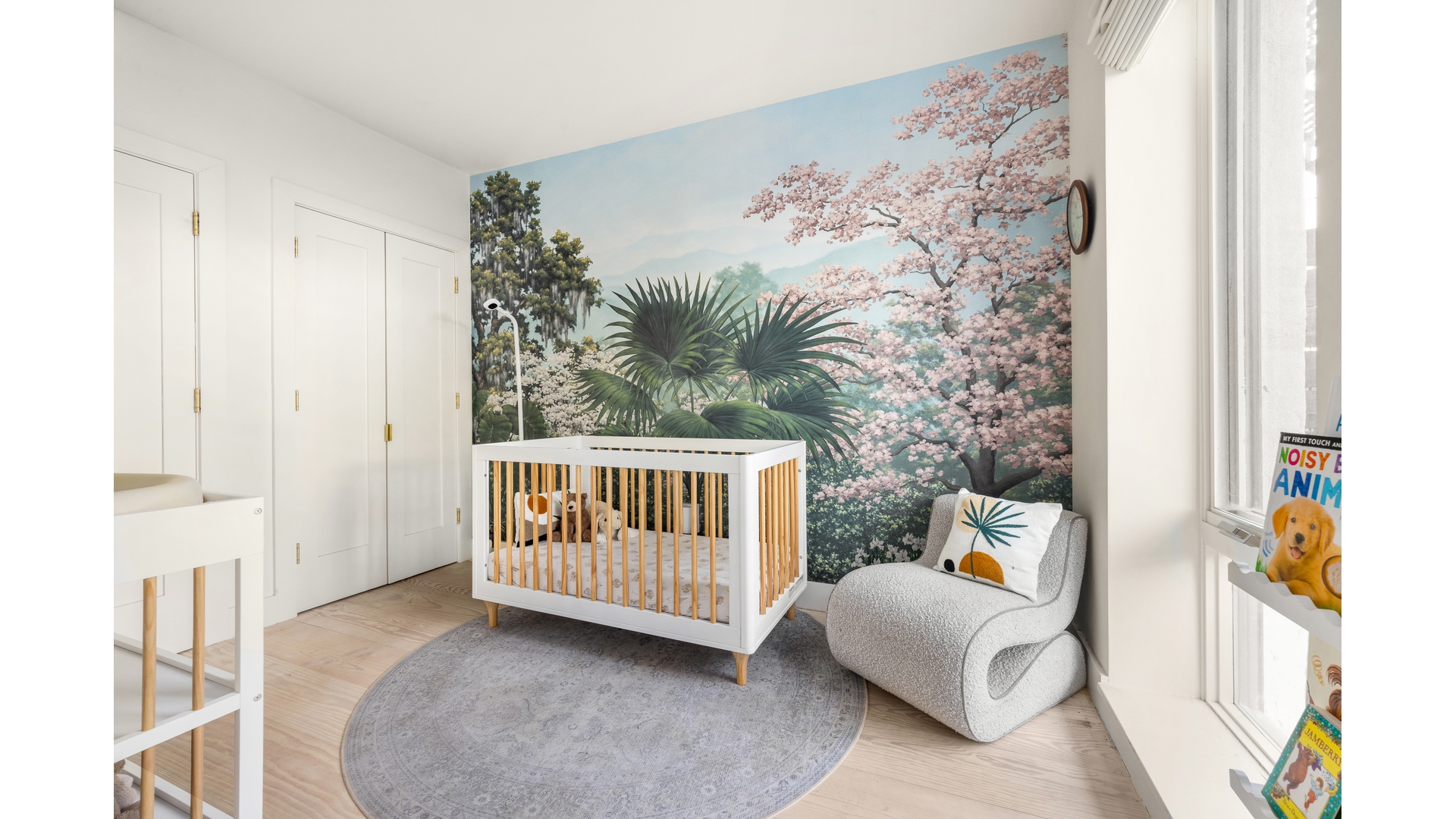 239 President Street 1 Carroll Gardens Brooklyn NY 11231