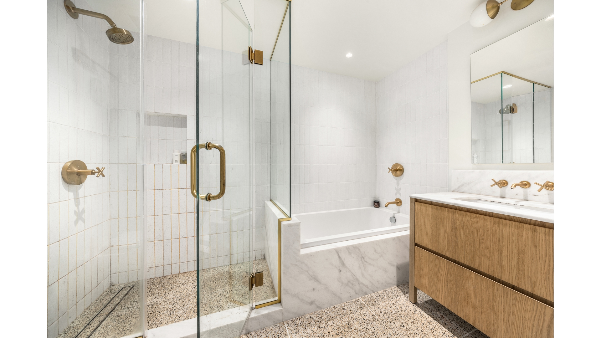 239 President Street 1 Carroll Gardens Brooklyn NY 11231