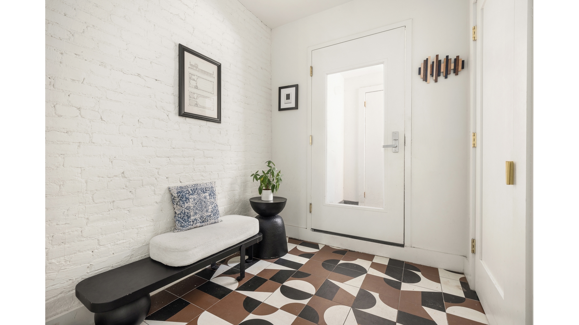 239 President Street 1 Carroll Gardens Brooklyn NY 11231