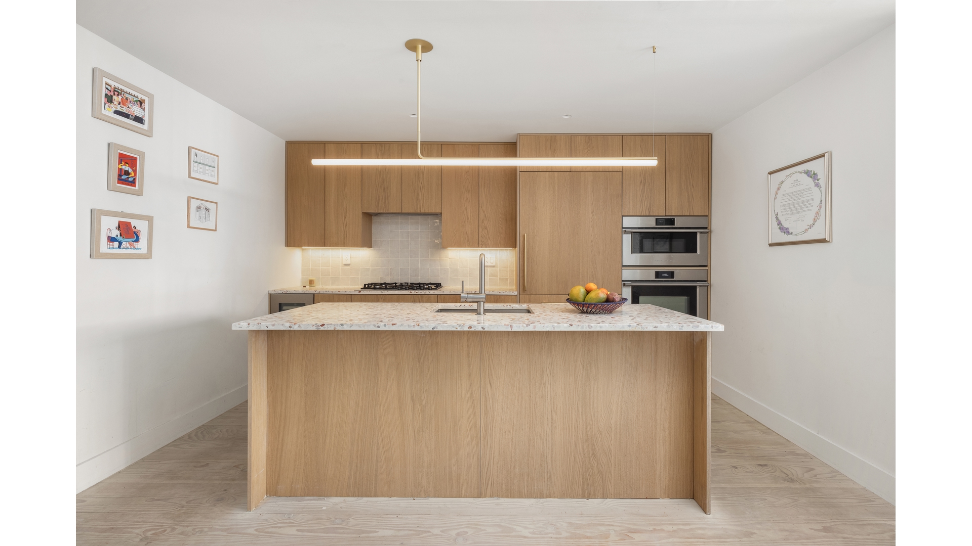 239 President Street 1 Carroll Gardens Brooklyn NY 11231