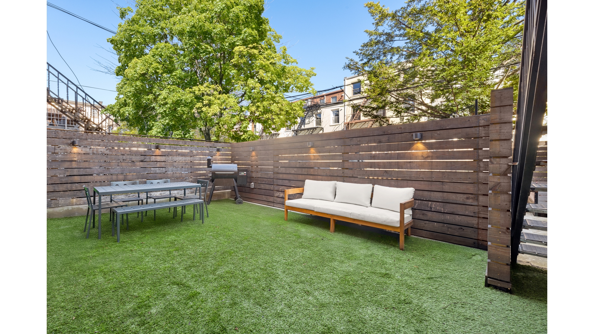 239 President Street 1 Carroll Gardens Brooklyn NY 11231