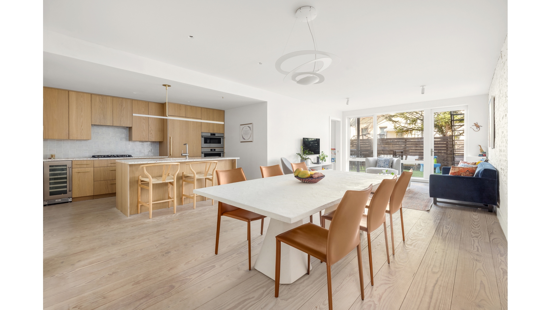 239 President Street 1 Carroll Gardens Brooklyn NY 11231