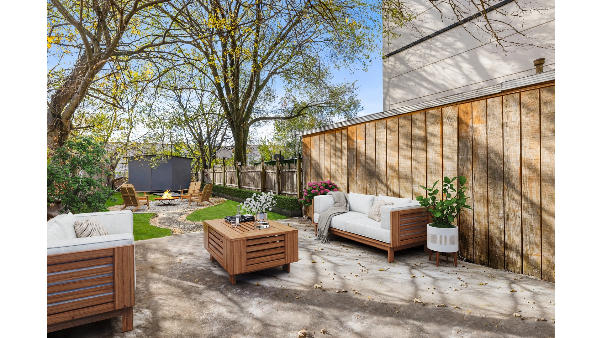 1998 Bergen Street Ocean Hill Brooklyn NY 11233