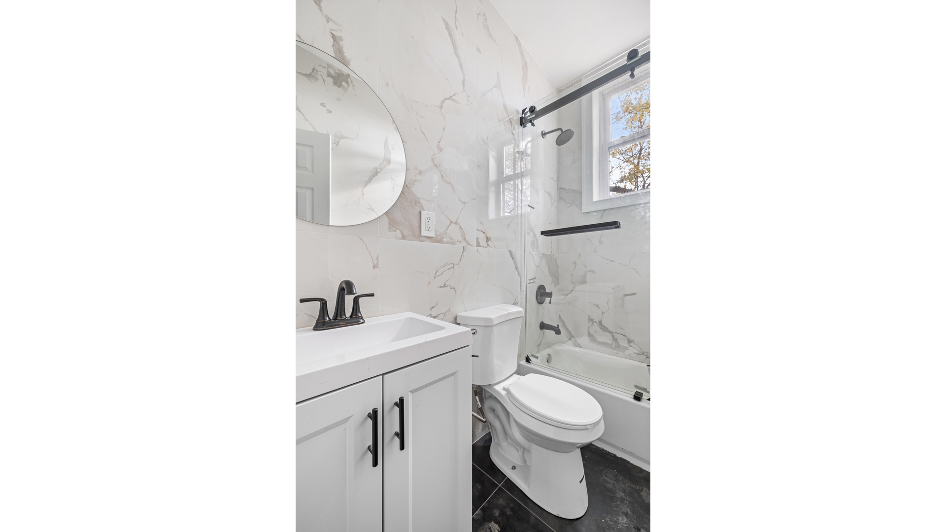 1998 Bergen Street Ocean Hill Brooklyn NY 11233