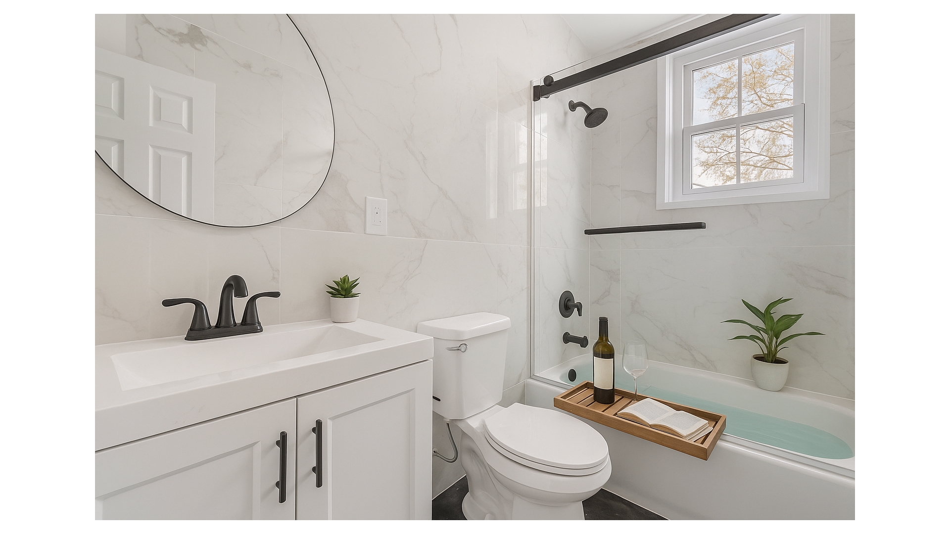 1998 Bergen Street Ocean Hill Brooklyn NY 11233