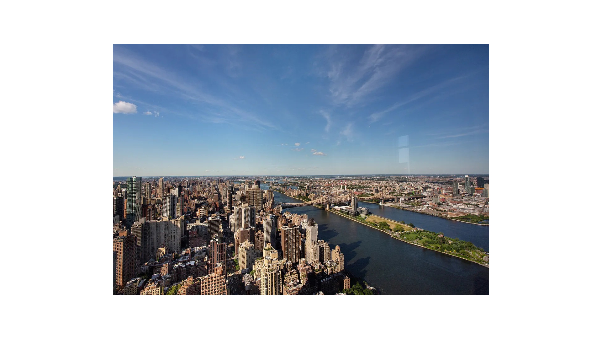 845 United Nations Plaza 82B Turtle Bay New York NY 10017