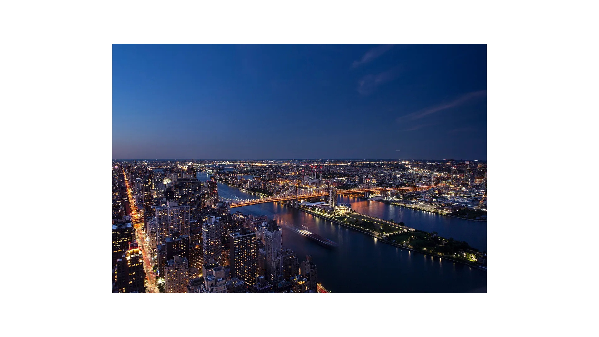 845 United Nations Plaza 82B Turtle Bay New York NY 10017