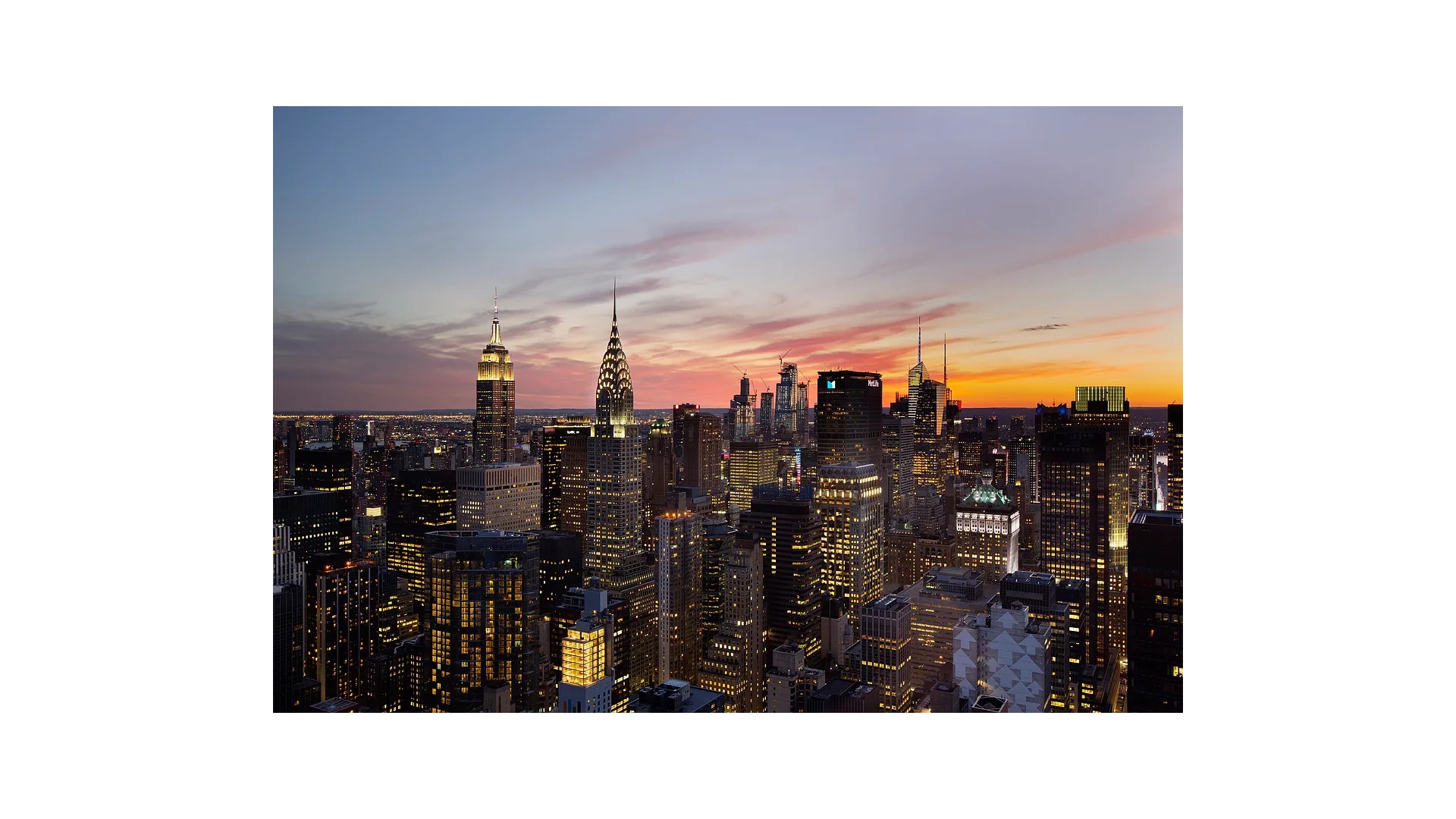 845 United Nations Plaza 82B Turtle Bay New York NY 10017