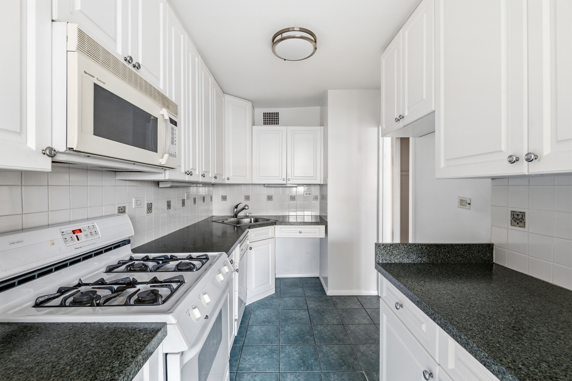 180 West End Avenue Lincoln Square New York NY 10023