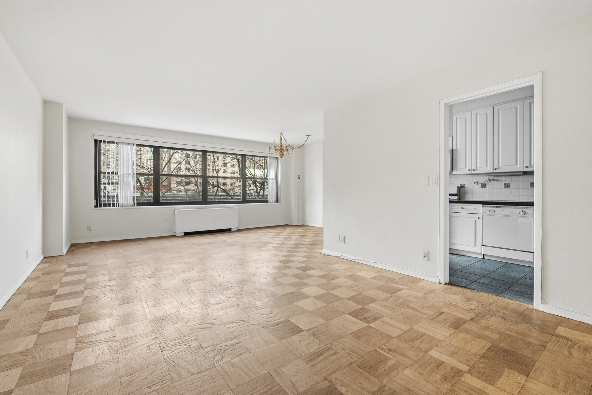 180 West End Avenue Lincoln Square New York NY 10023