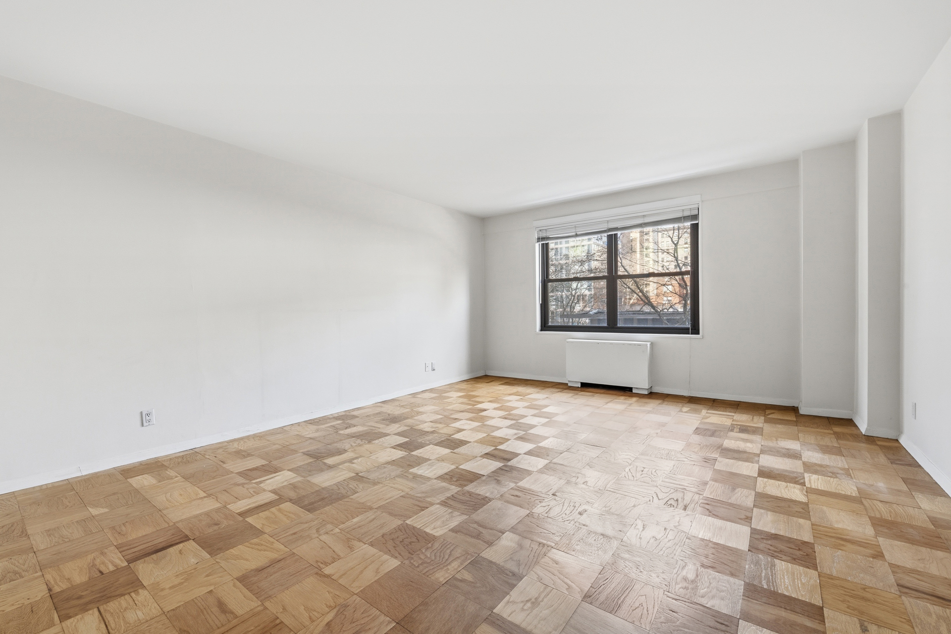 180 West End Avenue Lincoln Square New York NY 10023