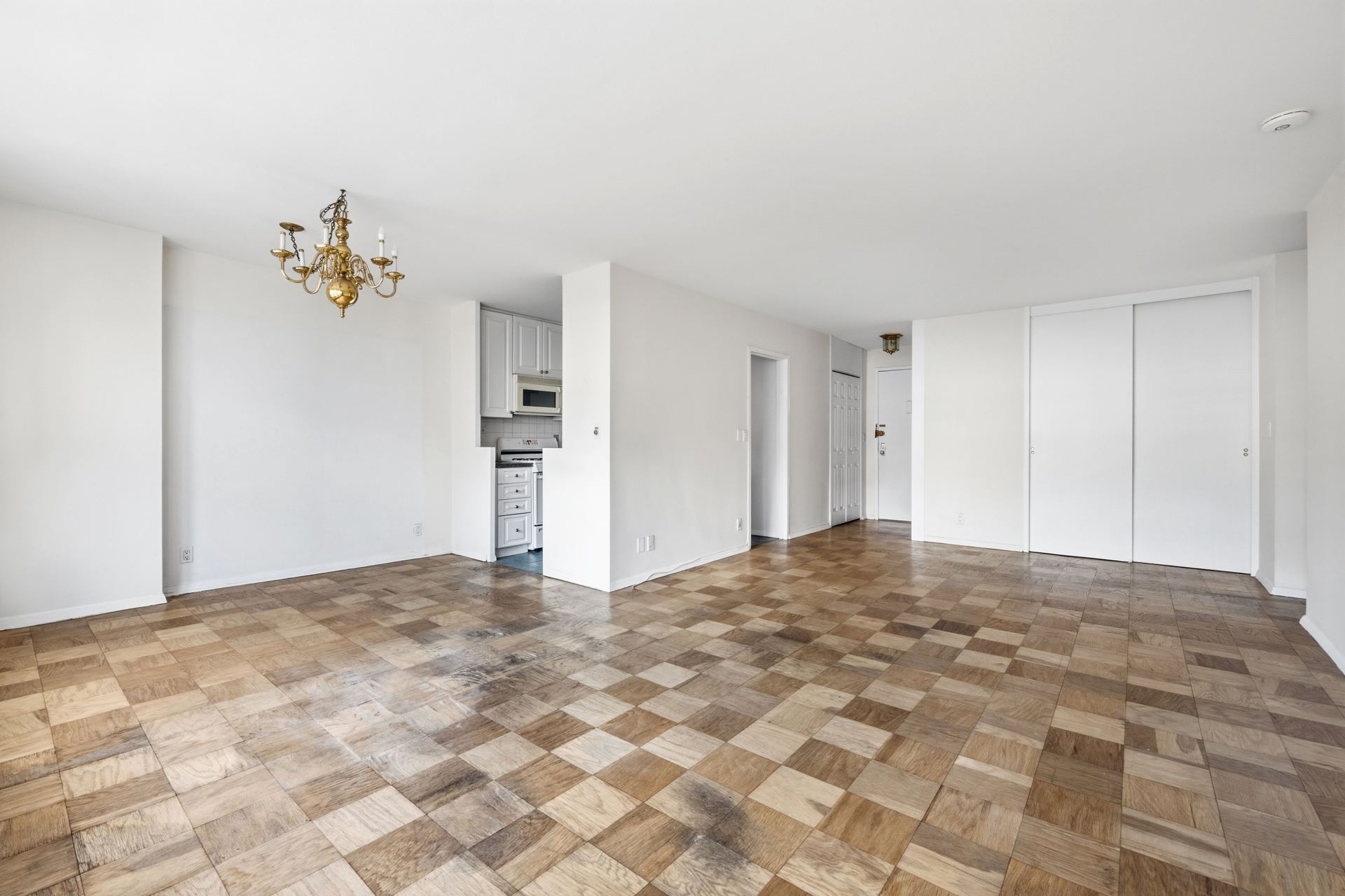 180 West End Avenue Lincoln Square New York NY 10023