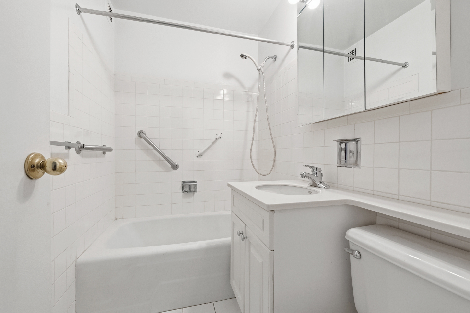 180 West End Avenue Lincoln Square New York NY 10023