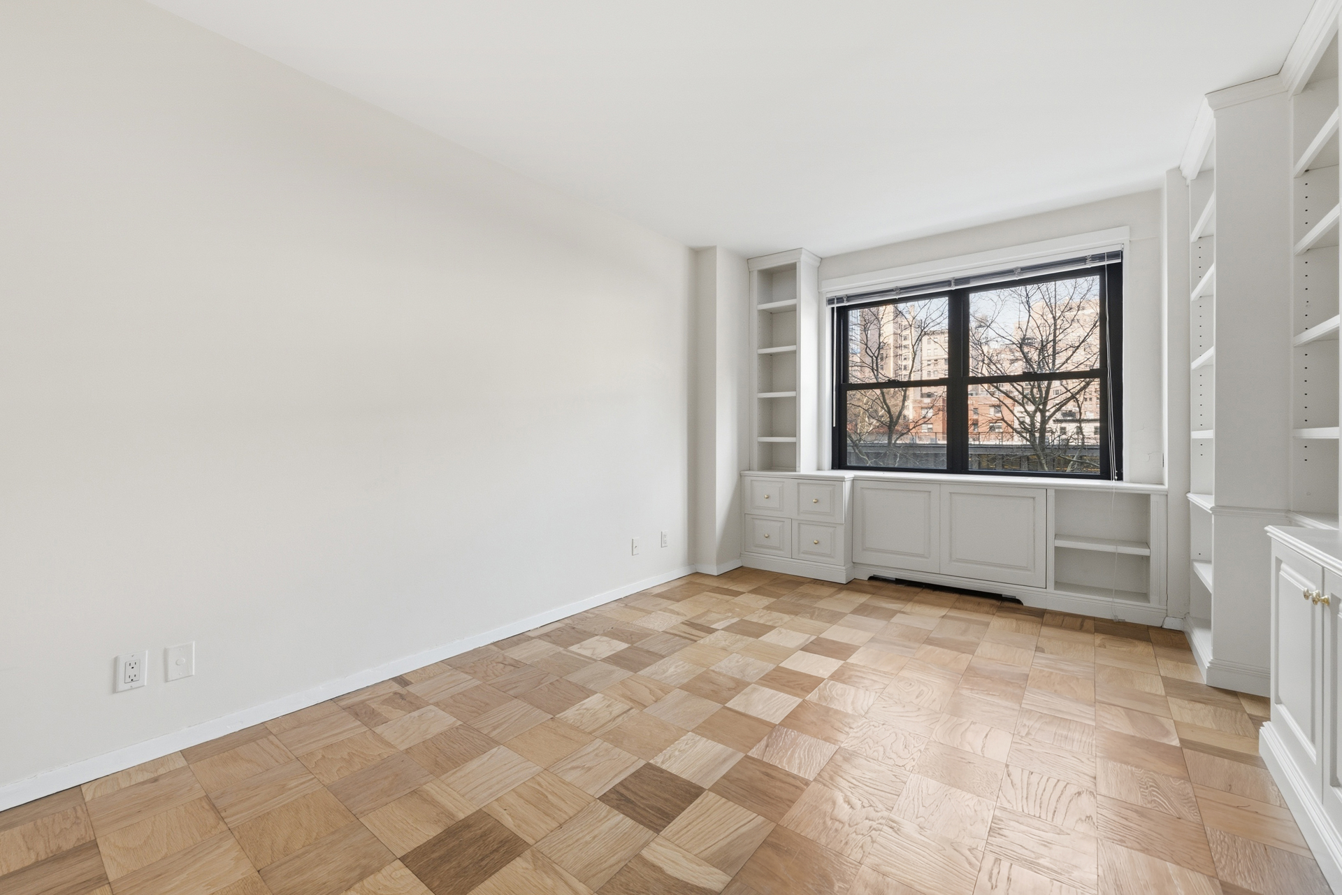 180 West End Avenue Lincoln Square New York NY 10023