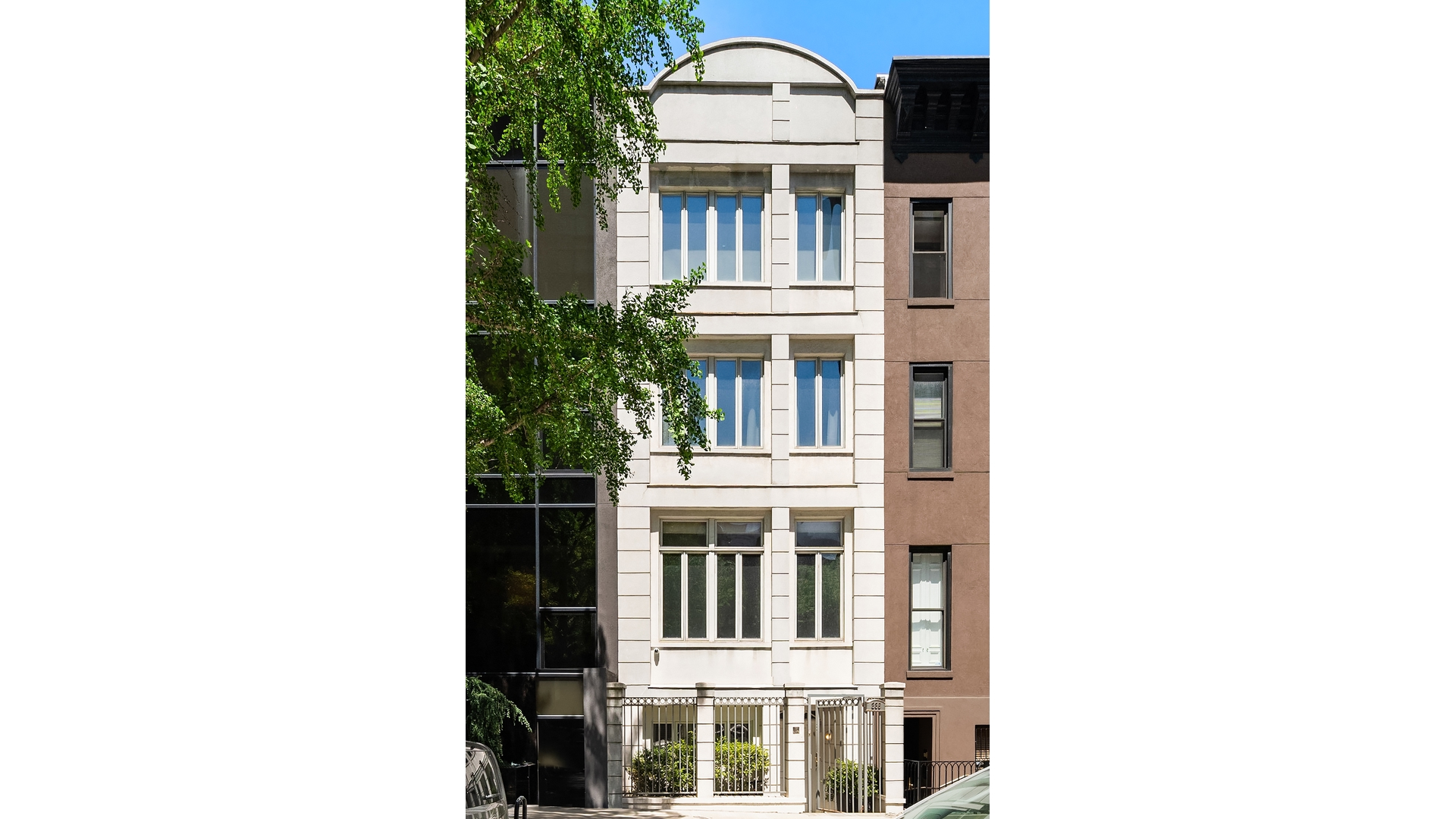 235 East 72nd Street TH Upper East Side New York NY 10021