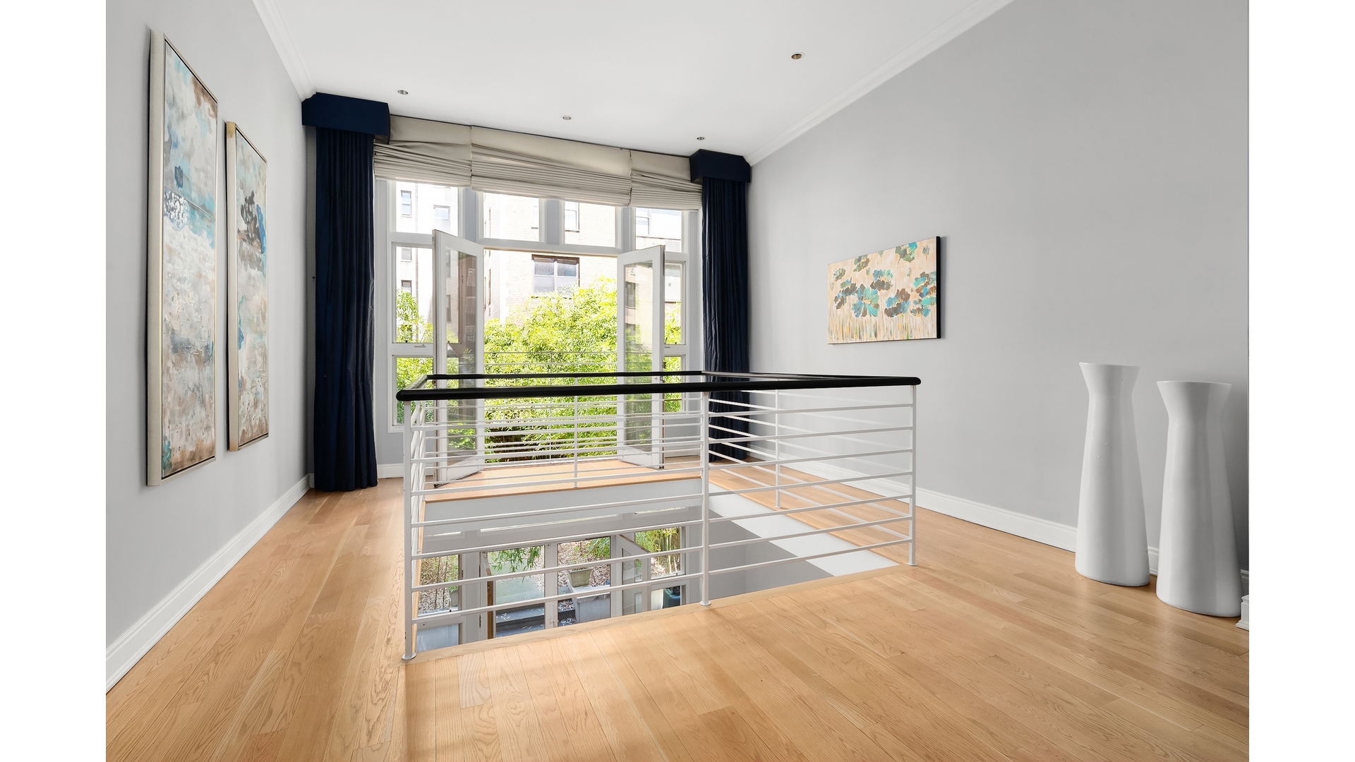 235 East 72nd Street TH Upper East Side New York NY 10021