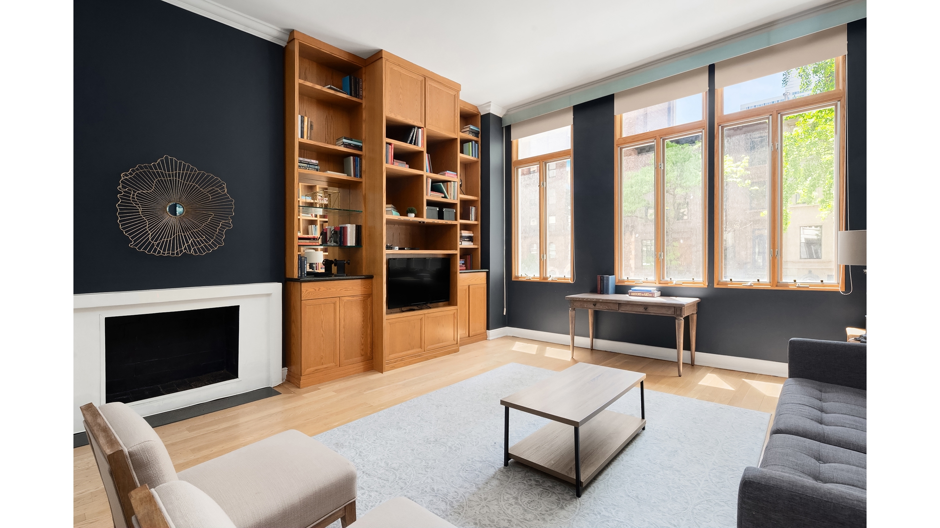 235 East 72nd Street TH Upper East Side New York NY 10021