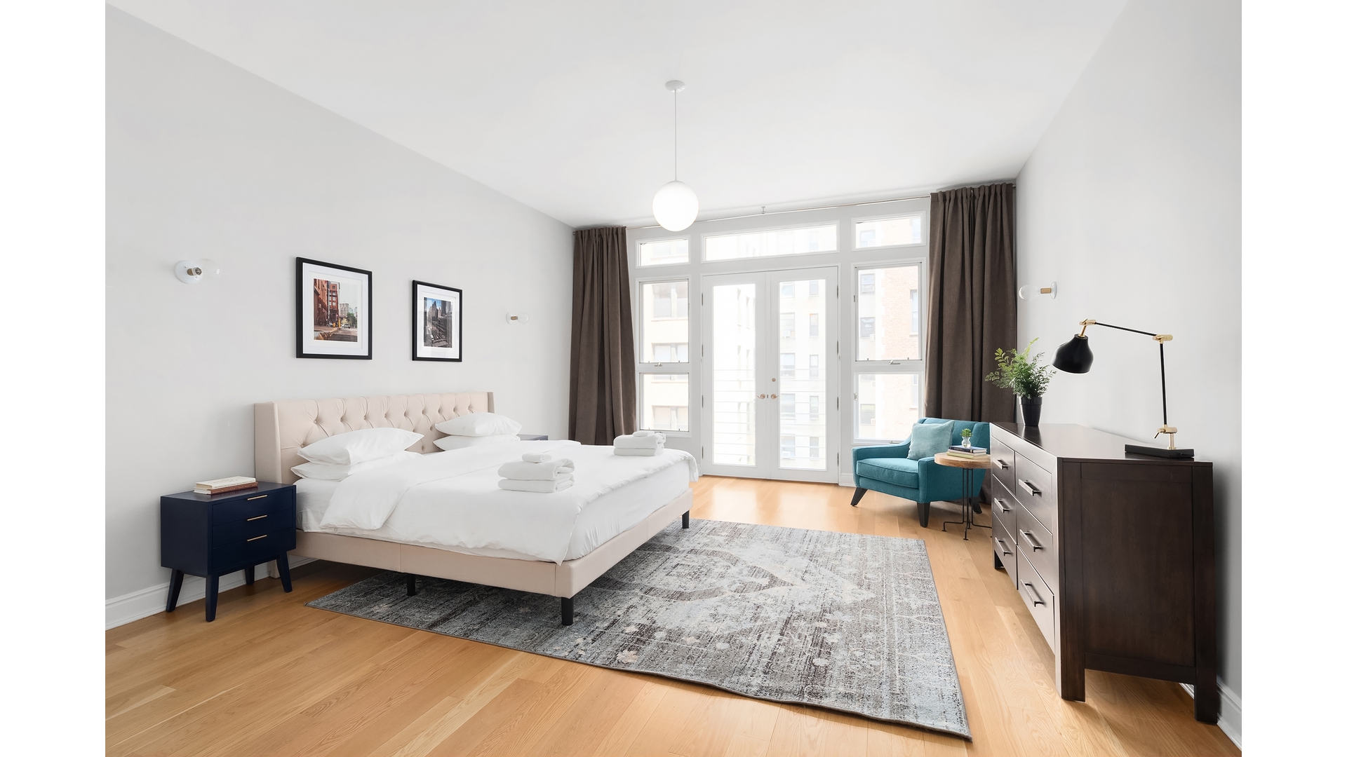 235 East 72nd Street TH Upper East Side New York NY 10021