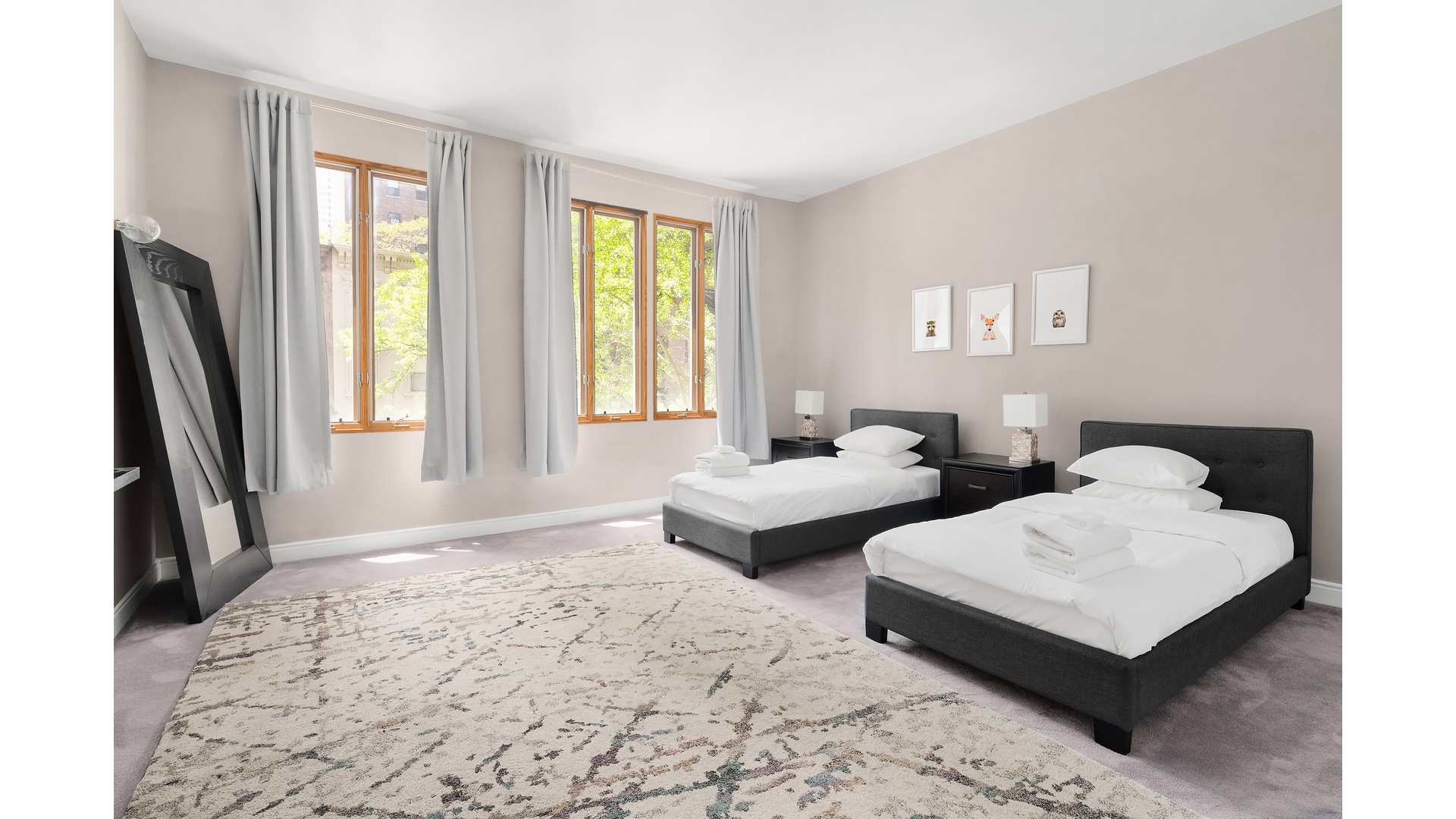 235 East 72nd Street TH Upper East Side New York NY 10021