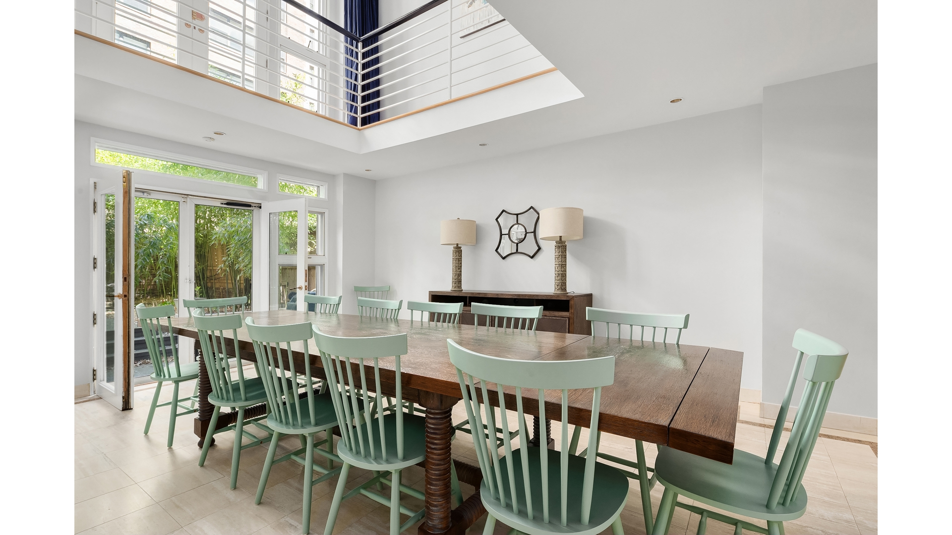 235 East 72nd Street TH Upper East Side New York NY 10021