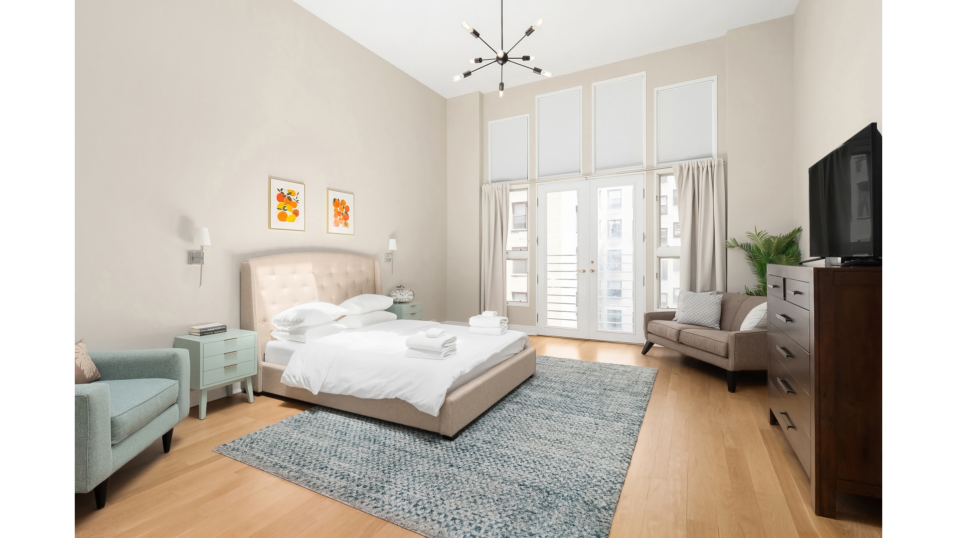 235 East 72nd Street TH Upper East Side New York NY 10021