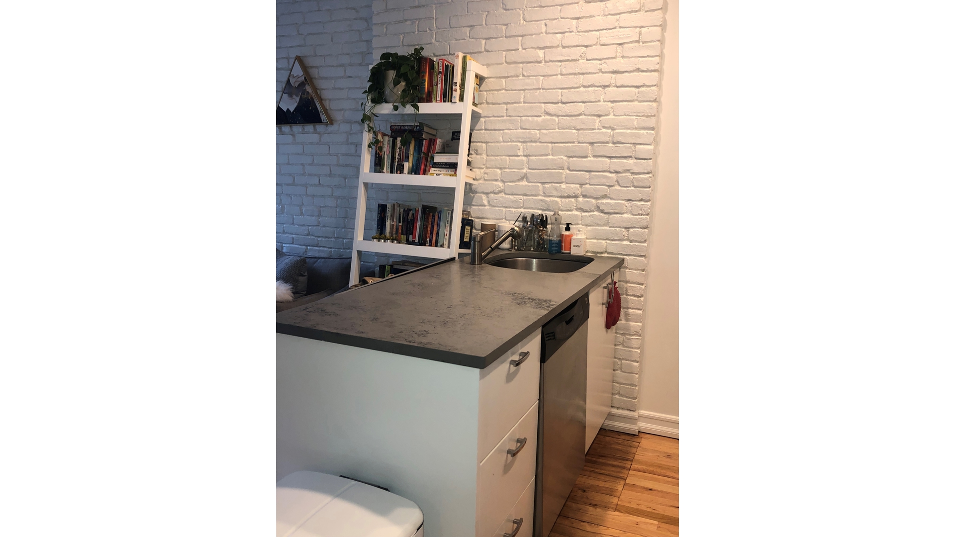 237 East 88th Street 302 Upper East Side New York NY 10128