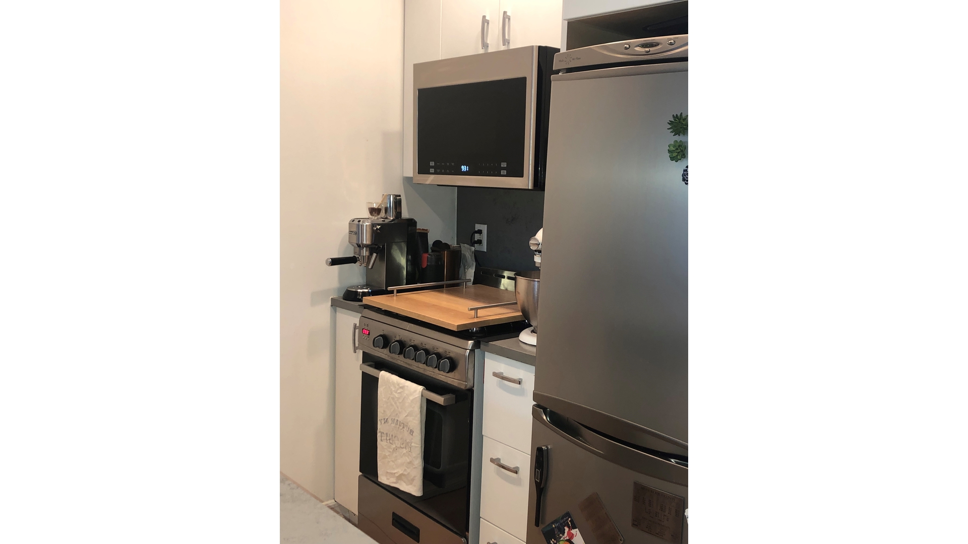 237 East 88th Street 302 Upper East Side New York NY 10128