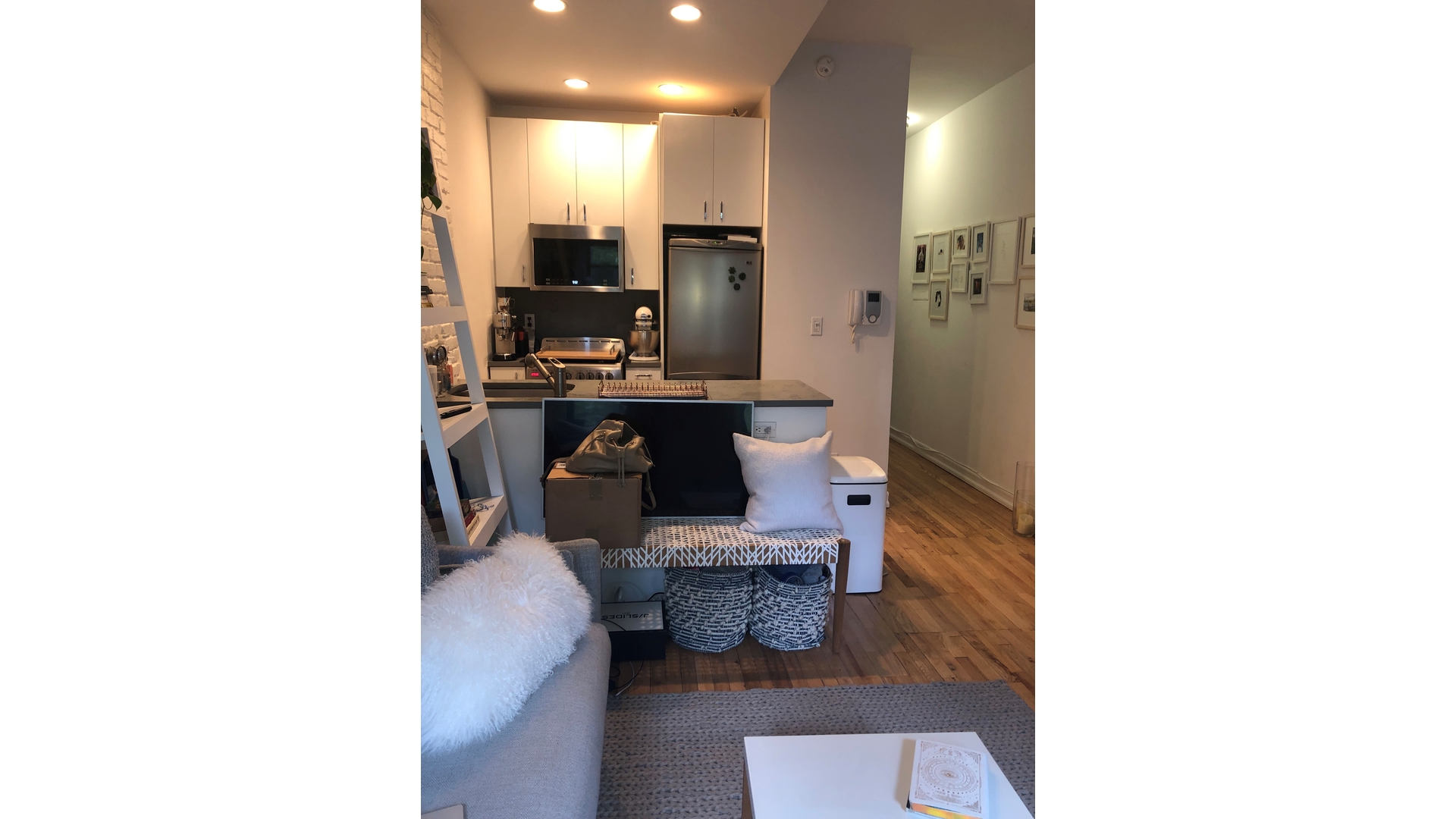 237 East 88th Street 302 Upper East Side New York NY 10128