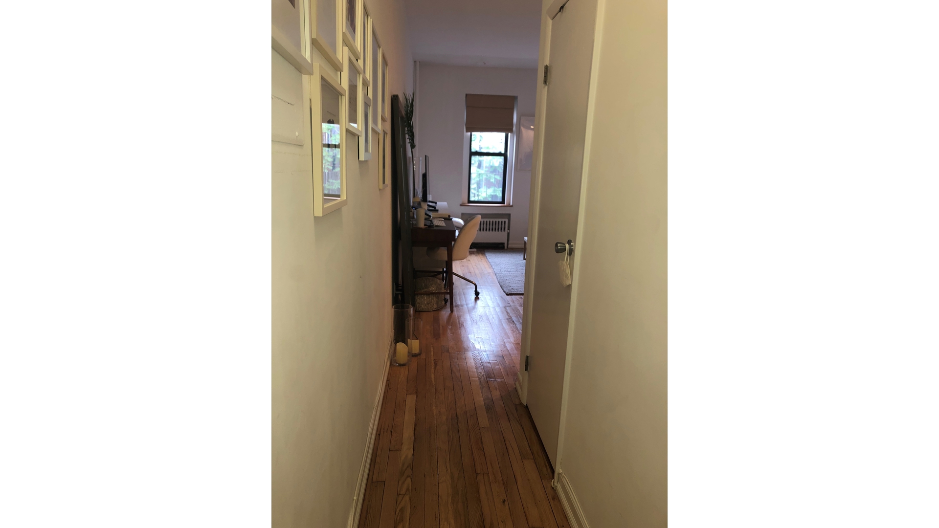 237 East 88th Street 302 Upper East Side New York NY 10128