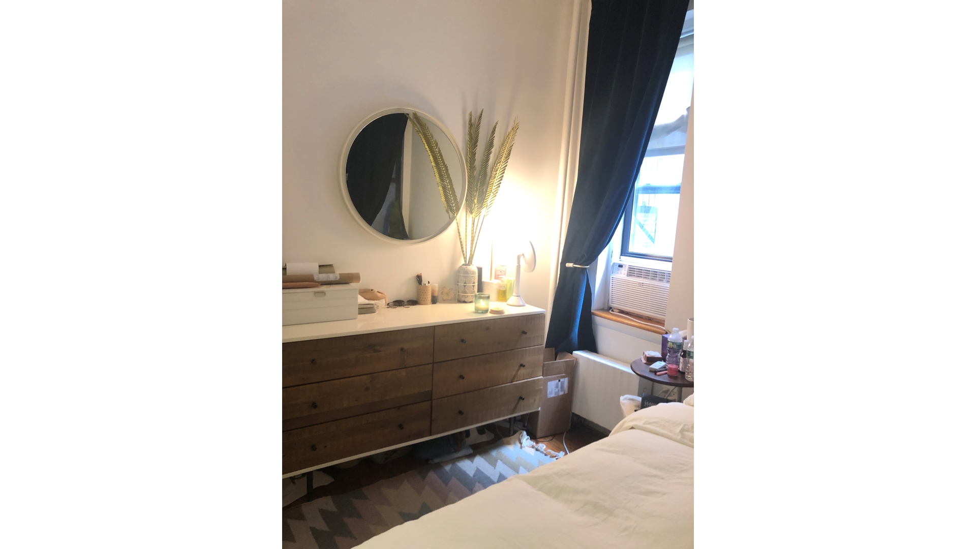 237 East 88th Street 302 Upper East Side New York NY 10128